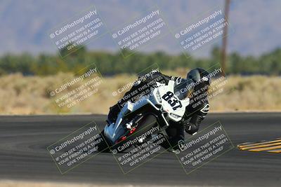 media/May-11-2024-SoCal Trackdays (Sat) [[cc414cfff5]]/3-Turn 16 (840am)/
